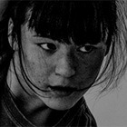 Masako Matsushita