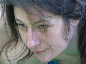 portrait-big
