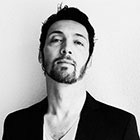 fabien