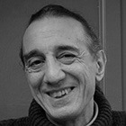 Jean-Laurent Sasportes
