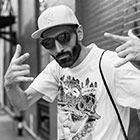 lorenzo