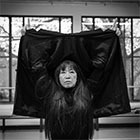 mariko