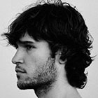 pau