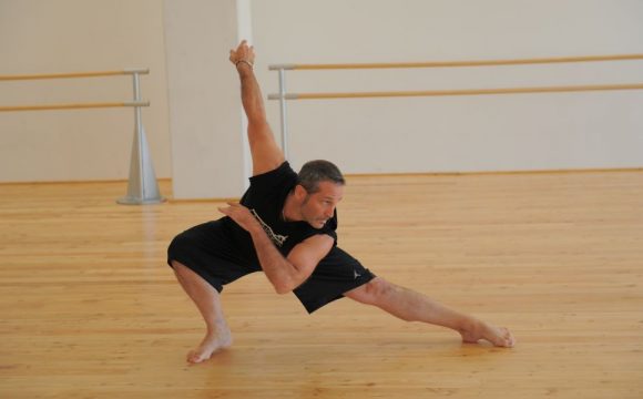 stevelachance-580x360
