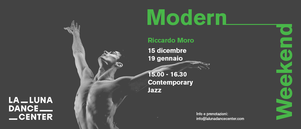 banner-newsleter-riccardo