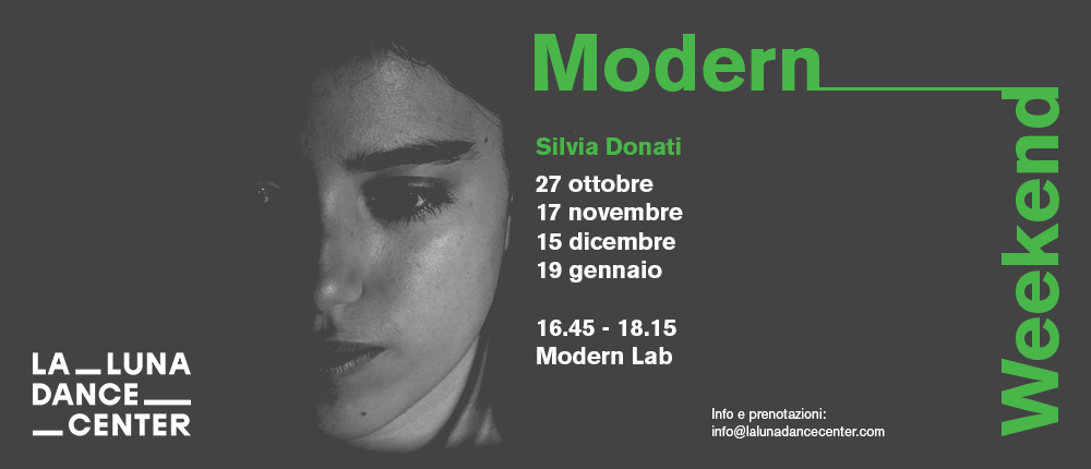 banner-newsleter-silvia