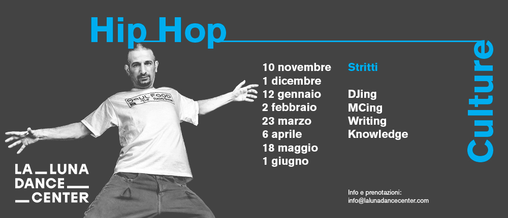 banner-newsleter_stritti