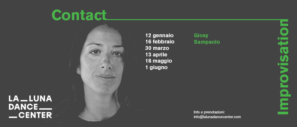 banner_newsleter_giosy