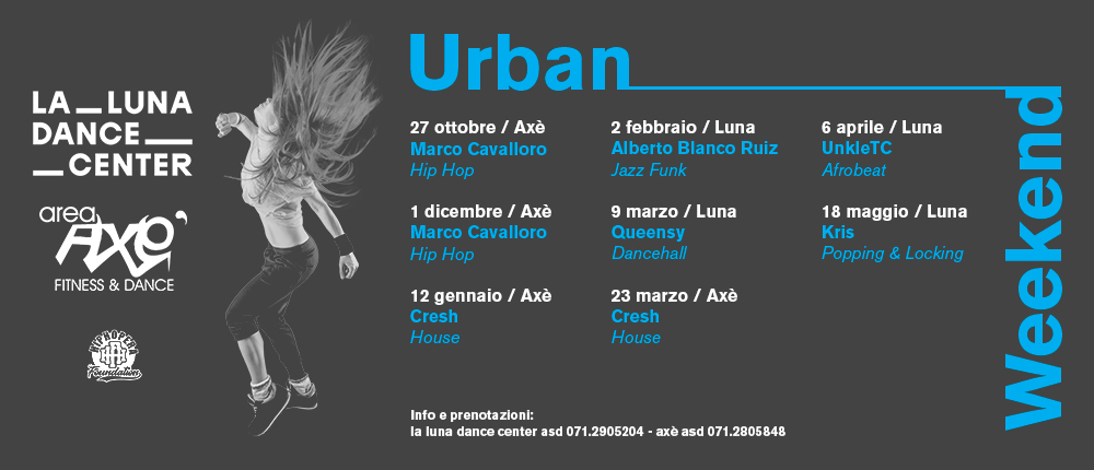banner_newsleter_urban