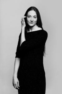 breanna-1