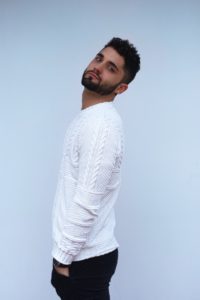 luca-marchetti