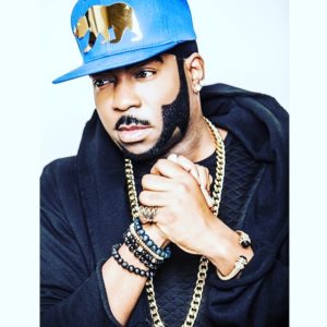 marquis