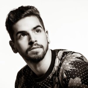 mattia-2