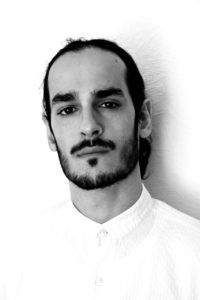 roberto-tedesco