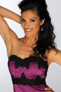 yarisha-head-shot