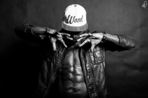 foto-carlos-kamizele-680x452