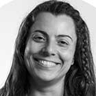 manuela-martella